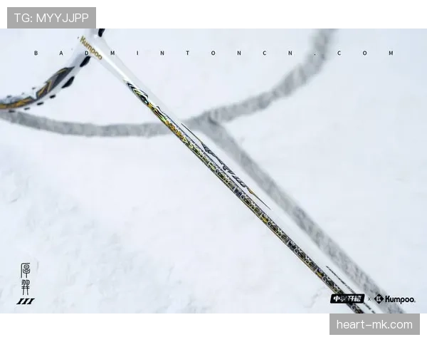 阿利松庆祝动作由来揭秘：偶发灵感如何成为球场经典