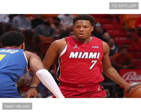 阿森西奥发挥卓越创造力，助力球队重回胜利轨道