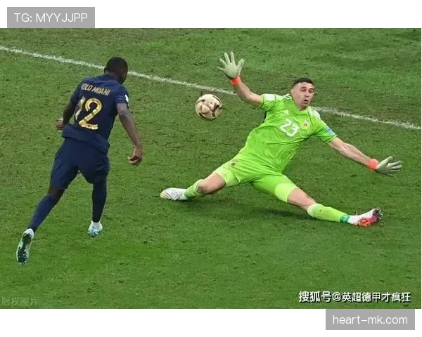 马丁内斯扑救数据亮眼，状态回暖彰显顶级门将本色