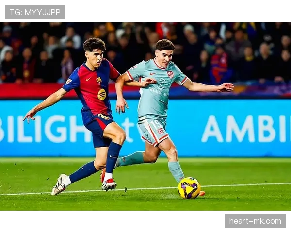 马竞球员状态全面回暖，西甲争冠前景备受期待