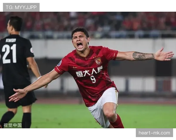 雷克雅未克主场作战誓在关键战中迎回胜利