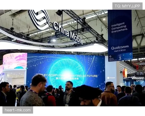 萨维奇技术引领科技新浪潮：全方位赋能现代应用新趋势