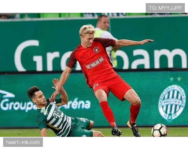 阿尔状态回暖！精准定位球助球队取胜引关注