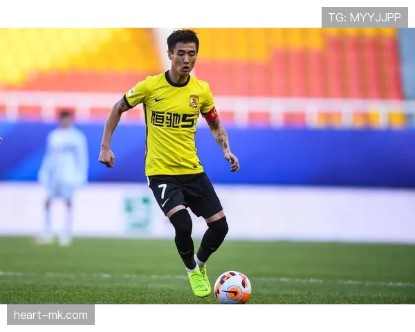 韦世豪助攻建功，助球队斩获关键胜利表现抢眼