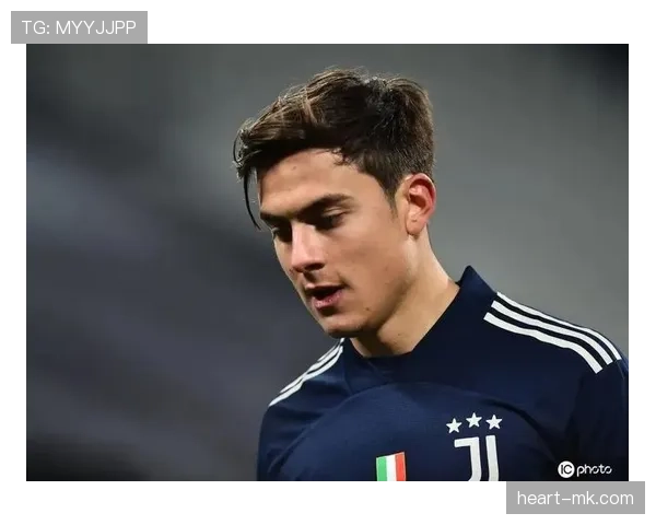 麦肯尼进攻创造力爆发，球队状态回升引关注