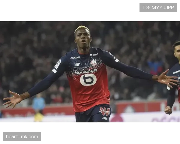 贝西克塔斯中场新星闪耀赛场，助球队稳步迈向复兴巅峰