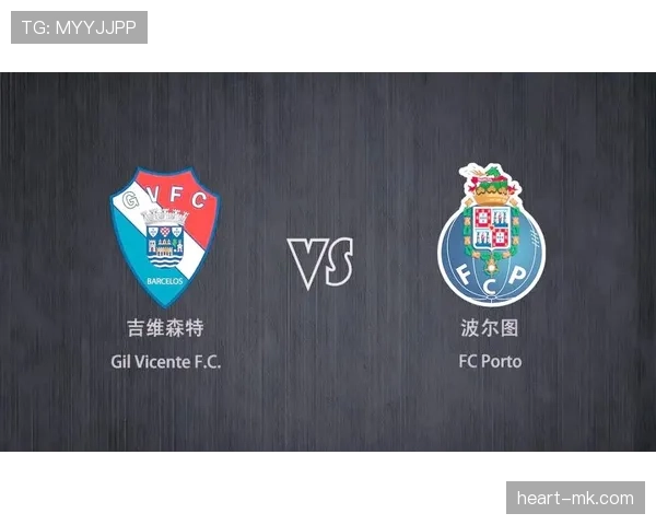 波尔图队新赛季阵容调整，年轻新星成关注焦点