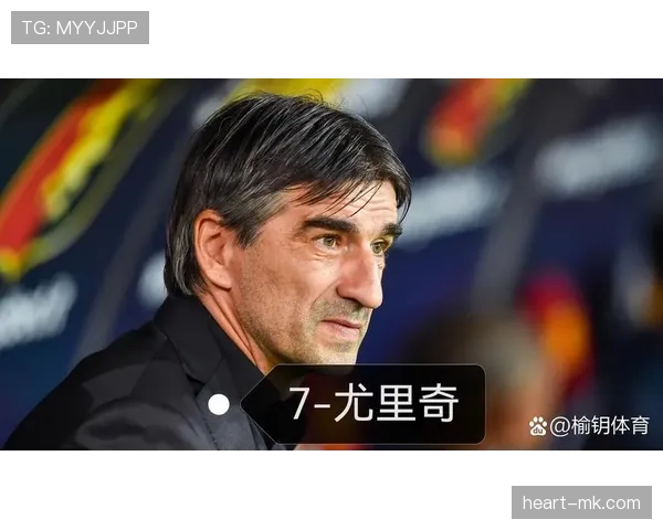 越南新星阮光海闪耀赛场,引国际足坛瞩目 越南新星阮光海闪耀赛场,引国际足坛瞩目