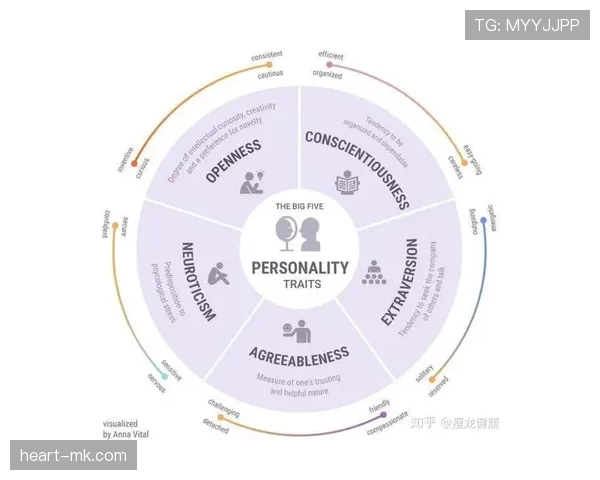 马尔蒂尼教练深度解析：心理素质成运动员表现关键，心态训练亟待重视