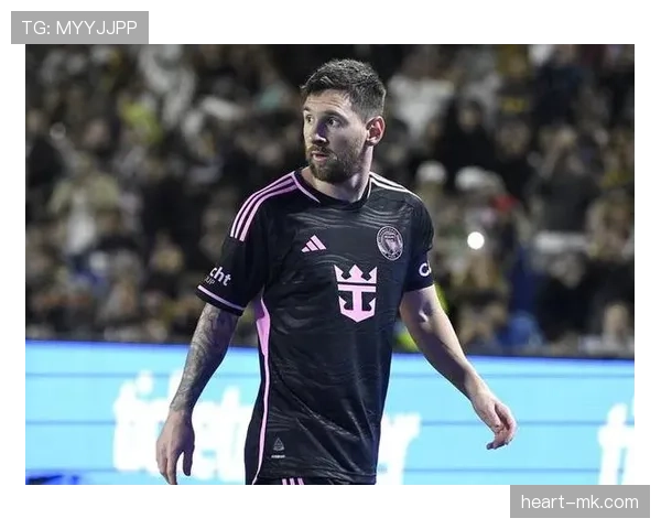 里奥战术革新重塑球队战力，未来赛事引球迷热切期待