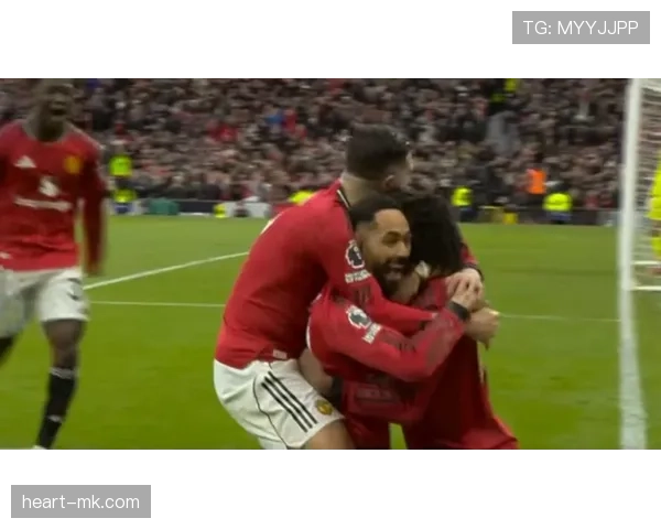 阿库尼亚边路突破策动反击，状态回升尽显顶级实力