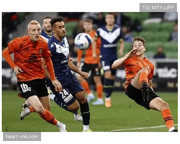 马洛卡近期比赛节奏迅猛,强势表现引球迷热议 马洛卡近期比赛节奏迅猛,强势表现引球迷热议