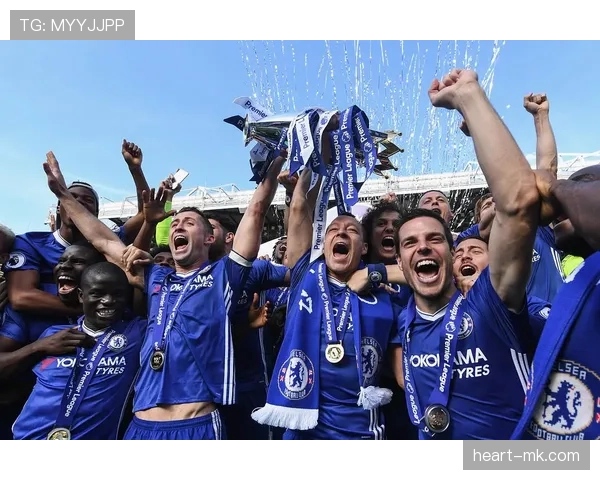 马雷斯转会莱斯特城，英超新星强势崛起引期待