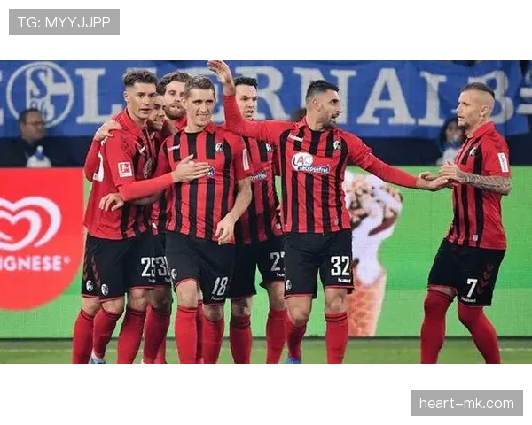 里尔队状态回暖，核心球员持续爆发引关注