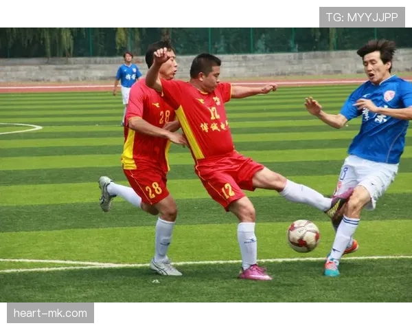 米格尔·阿劳霍状态回暖，积极推动可持续发展理念融入足球创新实践