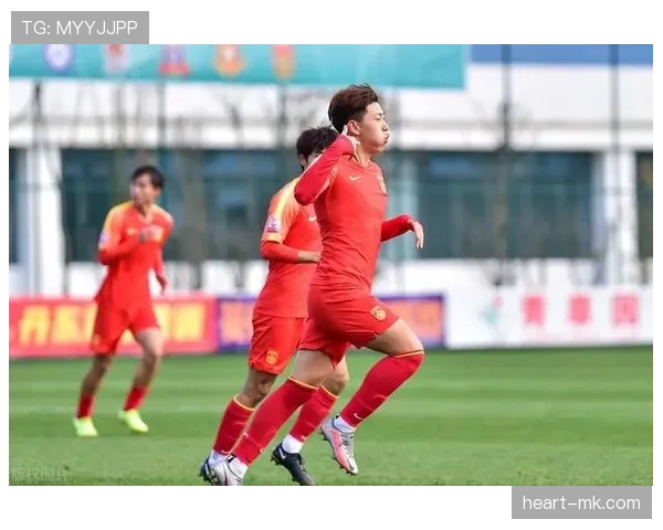 雷恩青训体系持续发力，新星闪耀引关注