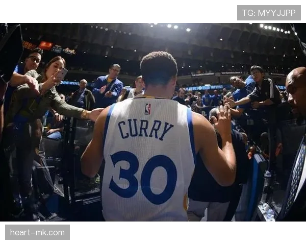 里斯本竞技新赛季聚焦青春风暴，年轻新星能否助球队重返争冠行列？