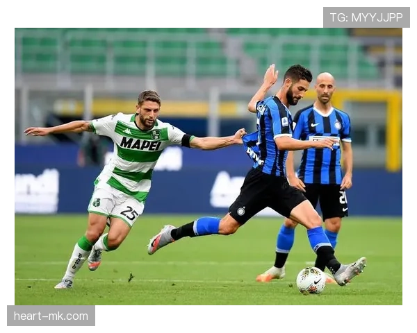 迪马利亚持续提升进攻表现，助力球队在赛事中展现强大竞争力