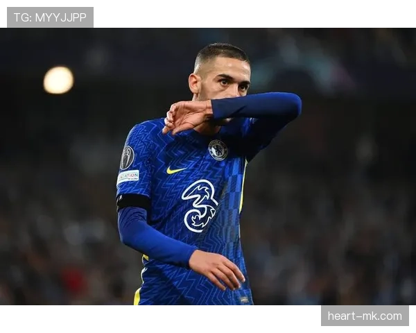 非洲球员在英超表现稳健，助力球队征战展现非洲足球的竞争力与魅力