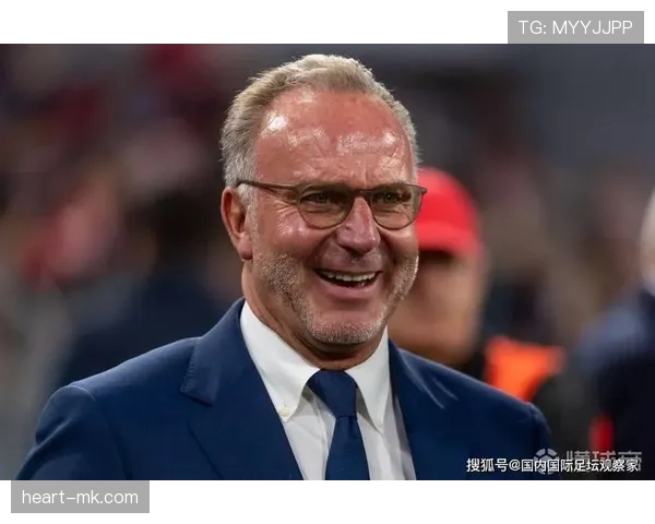 足球离队内幕：球员转会决策背后的多重因素分析