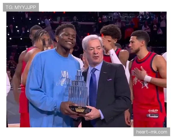 闪耀K联赛：MVP荣誉揭晓，明星球员表现值得关注