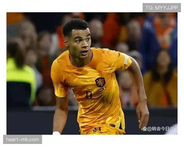 阿什拉夫转会传闻再起 沙特俱乐部持续关注其动向 阿什拉夫转会传闻再起 沙特俱乐部持续关注其动向