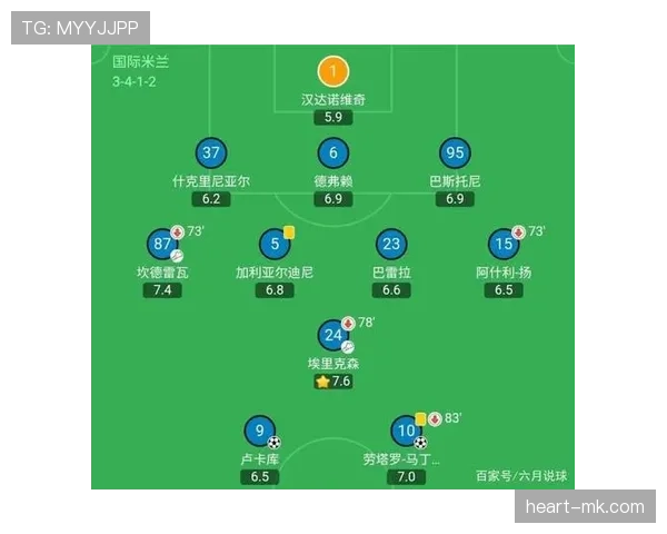 阿什利·扬边路风格稳健,攻防转换表现持续提升 阿什利·扬边路风格稳健,攻防转换表现持续提升