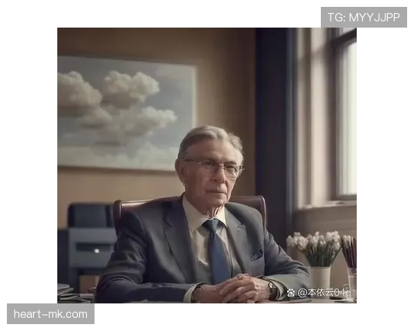 阿圭罗比赛阅读能力持续提升，进攻端表现稳健