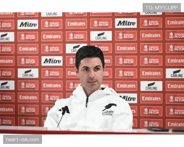 阿尔特塔足球哲学 阿尔特塔足球哲学