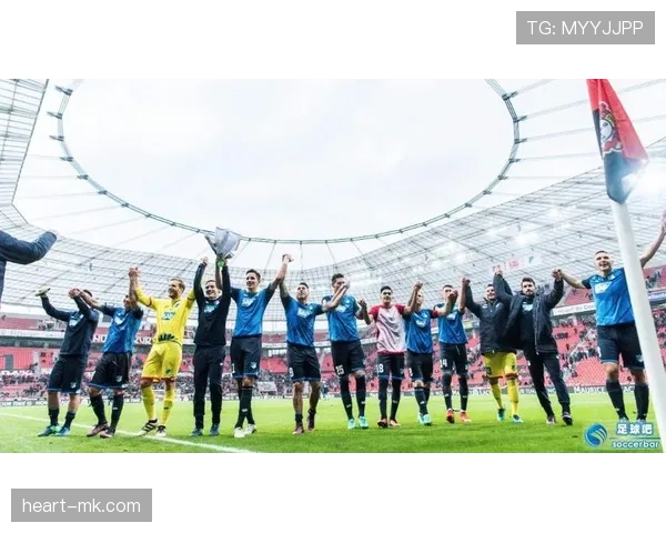 霍村定位球表现 霍村定位球表现