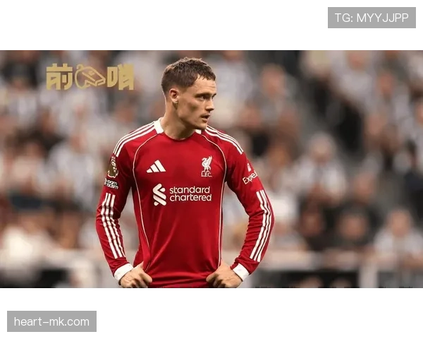 阿森纳英超争冠压力上升，关键战表现将检验其竞争力