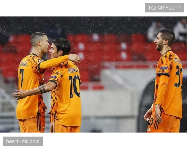 莱奥欧冠淘汰赛强强对话表现解析