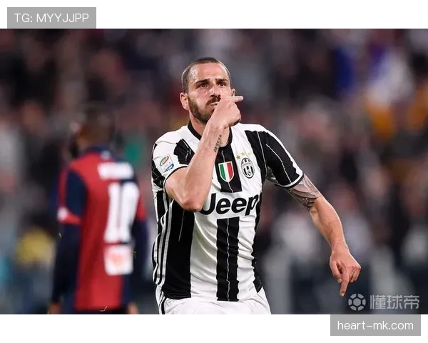 阿什拉夫高位压迫下的回追速度优势分析