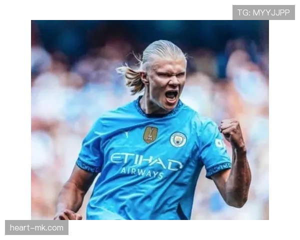 阿尔瓦雷斯 vs 哈兰德 终结效率与战术适配性差异在哪