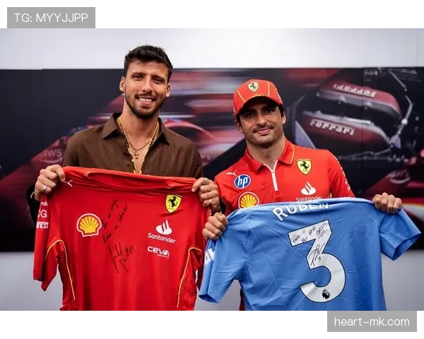 金玟哉 vs 鲁本·迪亚斯：防线角色与风格对比