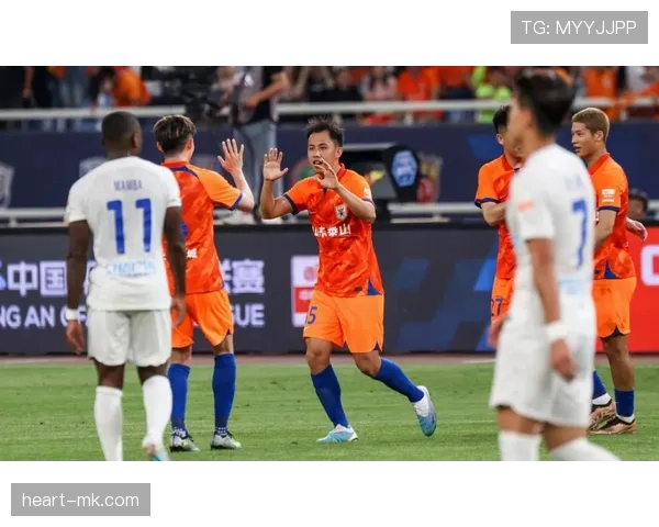 防线漏洞难掩，压迫虽凶狠但防守稳定性面临考验