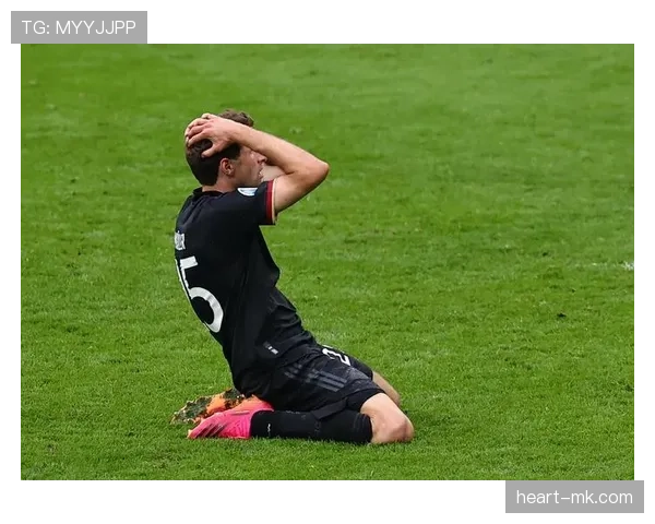 穆勒战术适配性解析 穆勒战术适配性解析