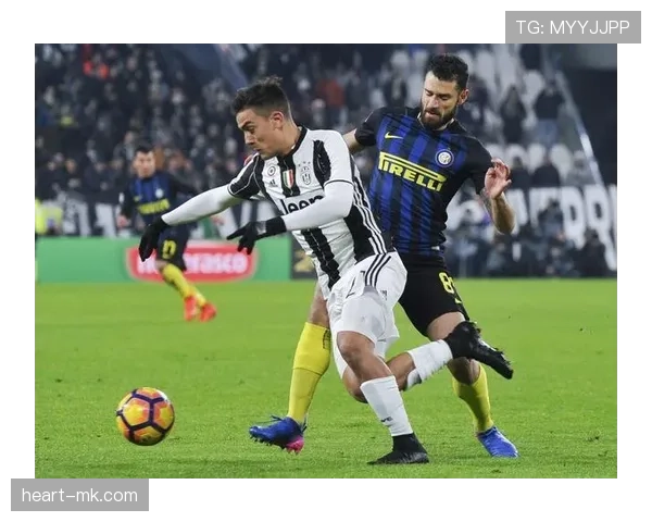 迪巴拉尤文时期荣誉解析:意甲多冠核心成员 迪巴拉尤文时期荣誉解析:意甲多冠核心成员