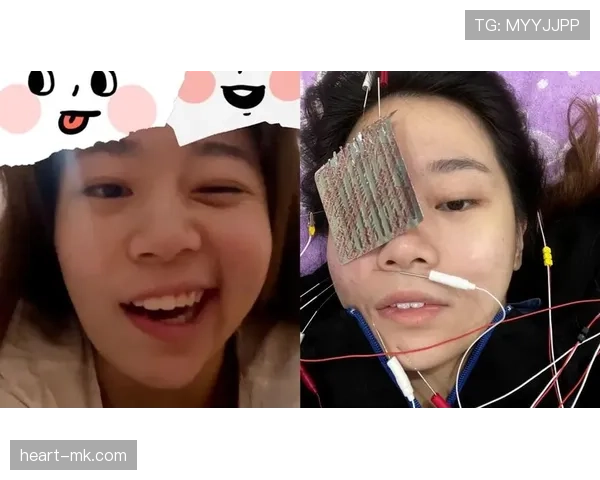 郭昊文赛场上拼到脸都歪了，私下居然抢着买顶级跑车？