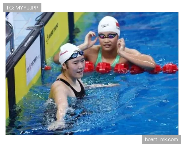 叶诗文比赛场外居然住豪宅，朋友圈截图透出真奢侈生活！