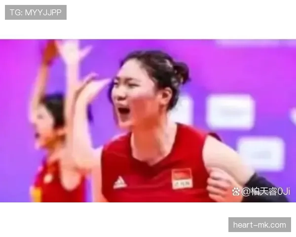 杨昊赛场上咋这么拼？听说家里连零食都得他自己买，这明星球员生活真离谱！