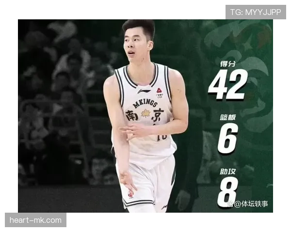 郭昊文家里那个篮球架，比我家房租还贵