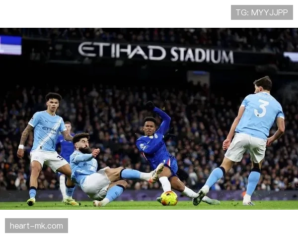 曼城近期防守稳定性出现波动，对球队争冠形势形成阶段性考验