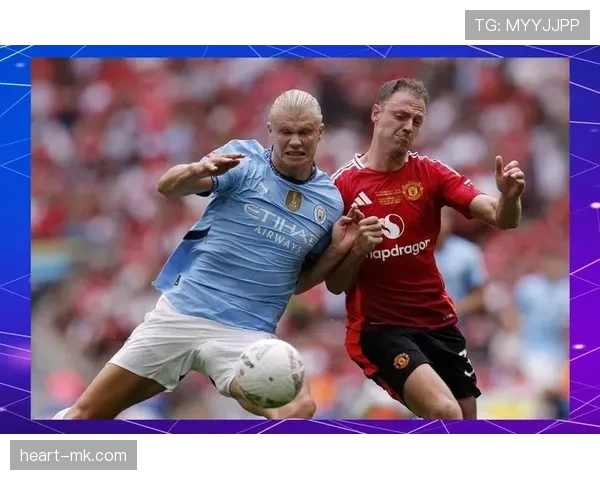 曼联问题不在投入，而在决策逻辑，影响球队竞争力与重建方向