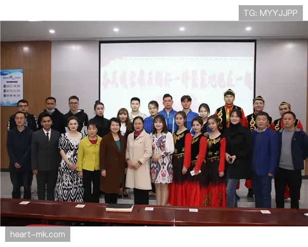 克罗地亚世界杯新生代力量成长如何