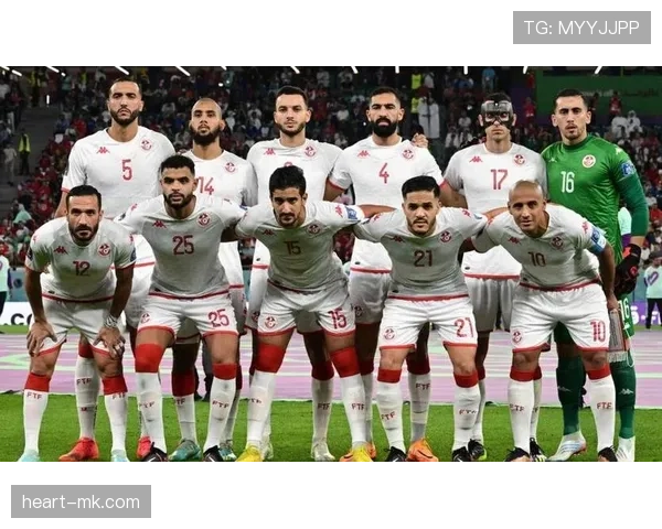 比利时4-1美国赛后复盘:欧洲劲旅火力全面释放 比利时4-1美国赛后复盘:欧洲劲旅火力全面释放
